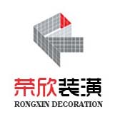 榮欣裝潢：辦公家具產品現代時尚感強